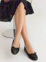Trendyol Ballerina - Thumbnail 4