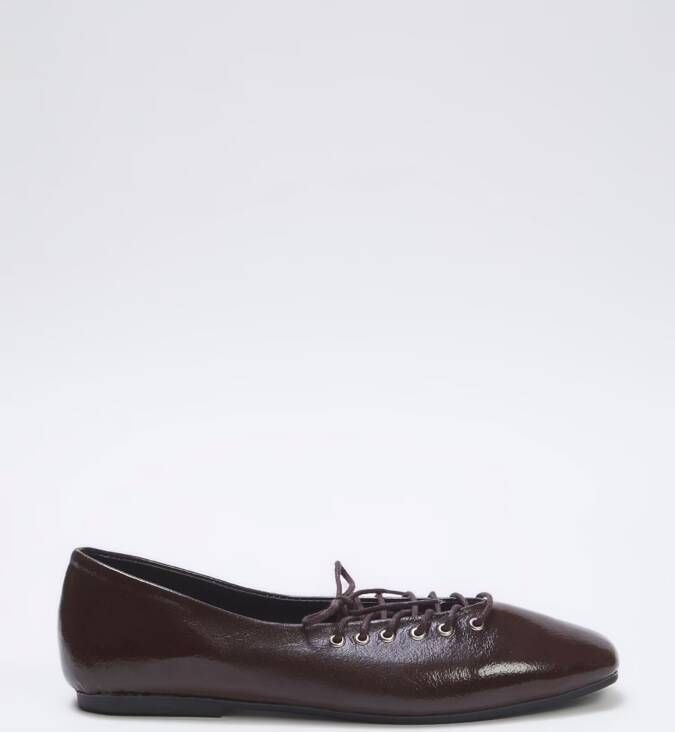 Trendyol Ballerina