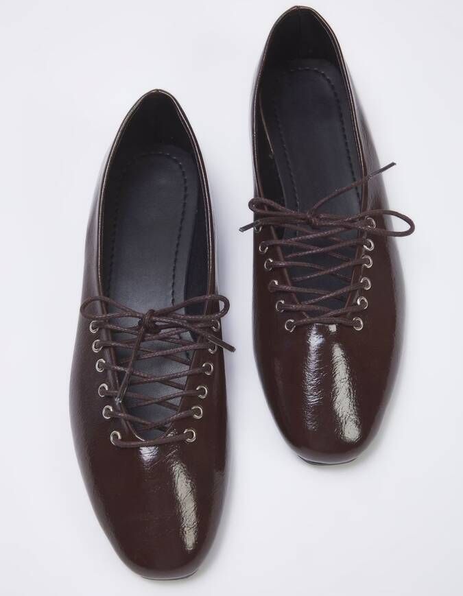 Trendyol Ballerina