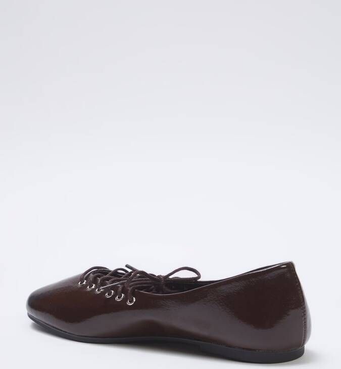 Trendyol Ballerina