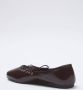 Trendyol Ballerina - Thumbnail 4