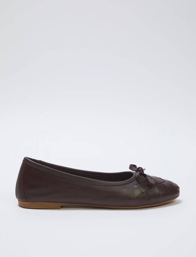 Trendyol Ballerina