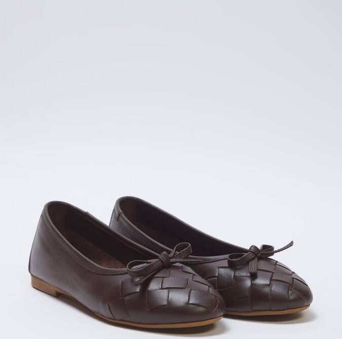 Trendyol Ballerina