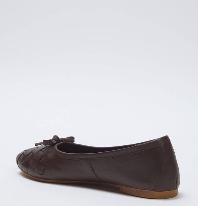 Trendyol Ballerina