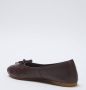 Trendyol Ballerina - Thumbnail 4
