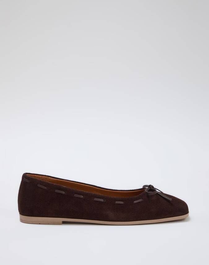 Trendyol Ballerina