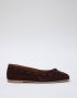 Trendyol Ballerina - Thumbnail 2