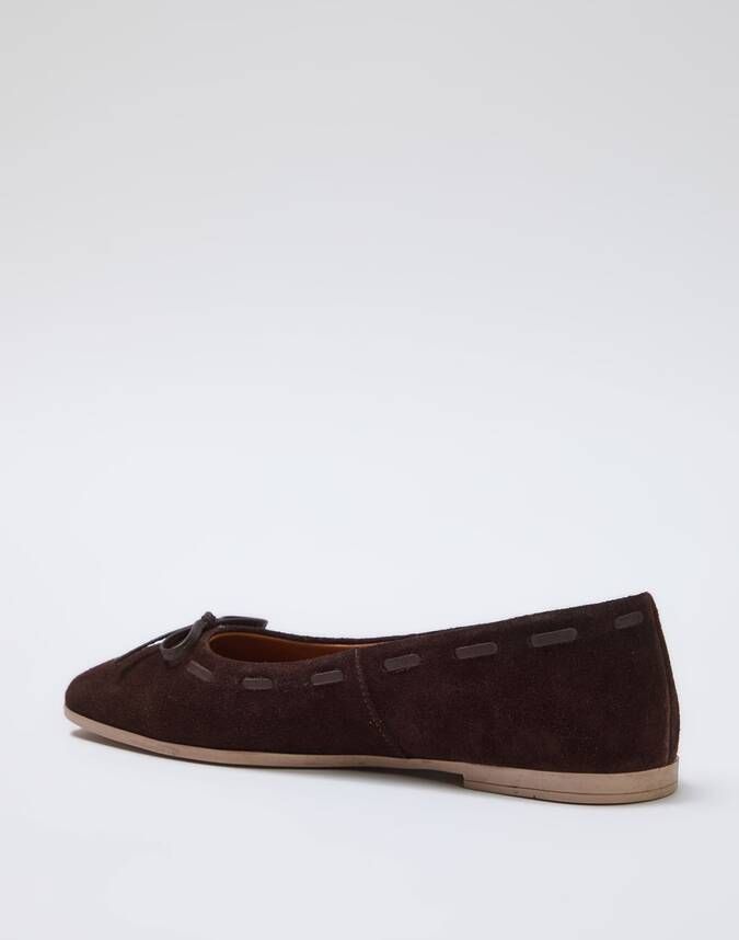 Trendyol Ballerina
