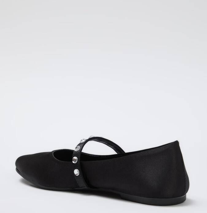 Trendyol Ballerina