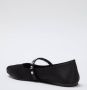 Trendyol Ballerina - Thumbnail 2