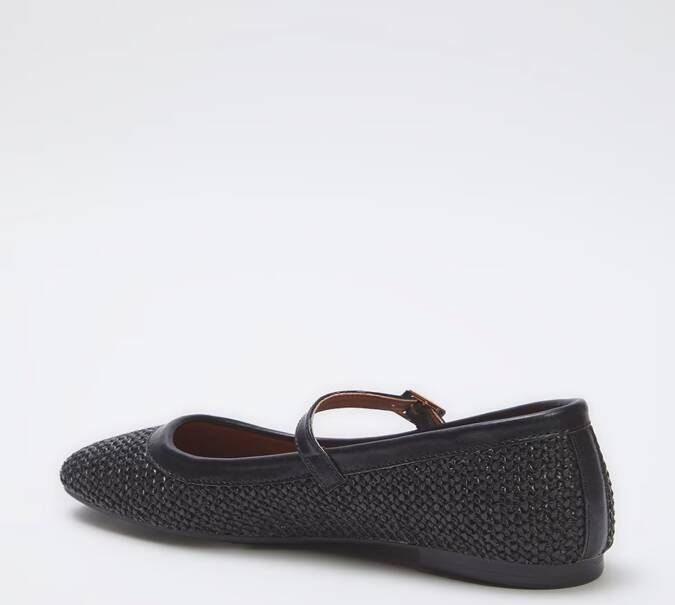 Trendyol Ballerina