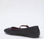 Trendyol Ballerina - Thumbnail 2