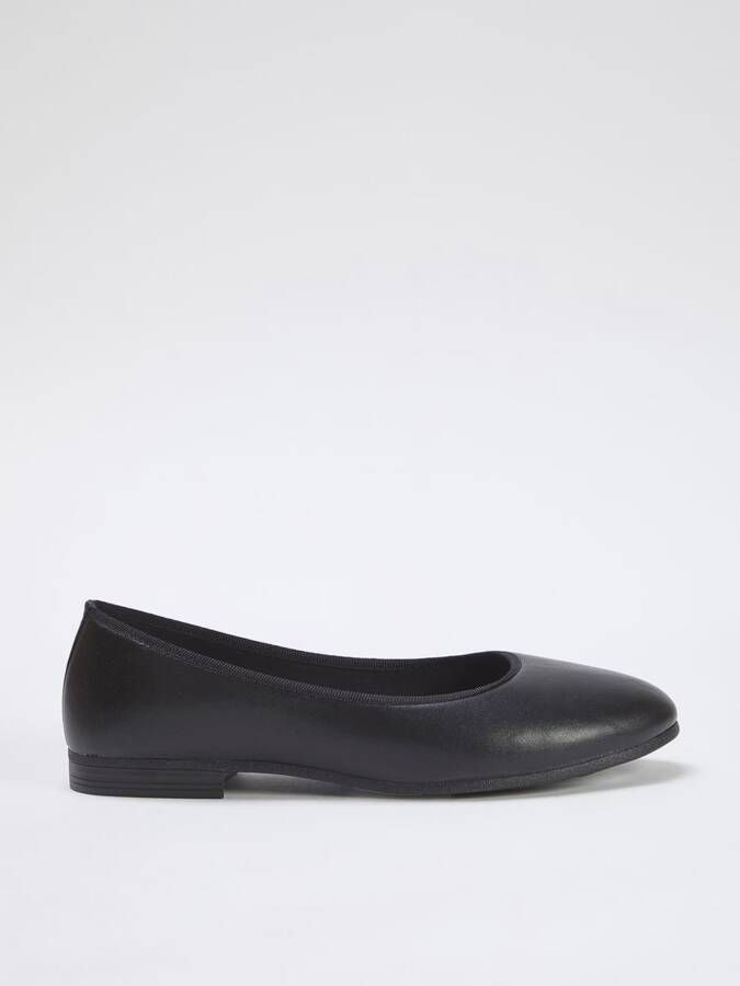 Trendyol Ballerina