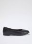 Trendyol Ballerina - Thumbnail 2