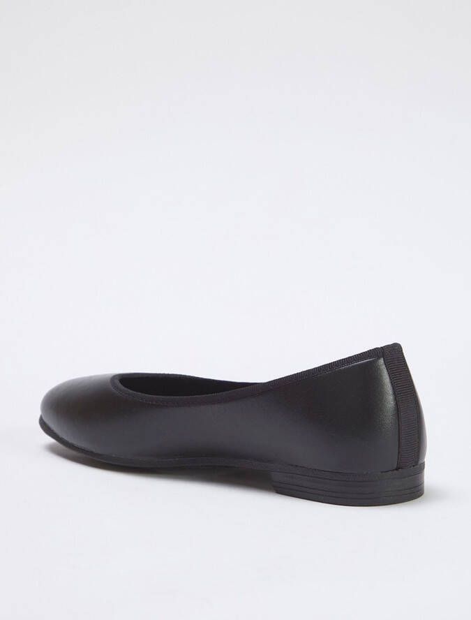 Trendyol Ballerina