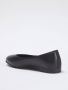Trendyol Ballerina - Thumbnail 3