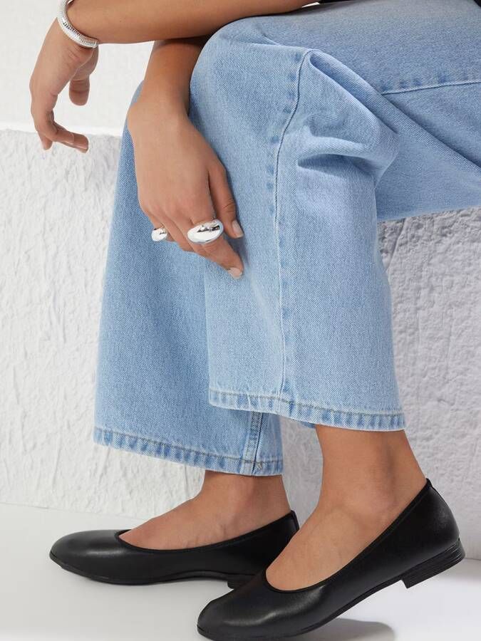 Trendyol Ballerina