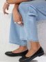 Trendyol Ballerina - Thumbnail 4