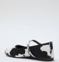 Trendyol Ballerina met riempjes - Thumbnail 4
