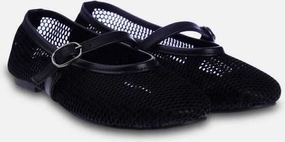 Trendyol Ballerina met riempjes