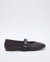 Trendyol Ballerina met riempjes - Thumbnail 2