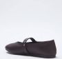 Trendyol Ballerina met riempjes - Thumbnail 3