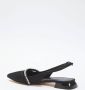 Trendyol Ballerina met riempjes - Thumbnail 3