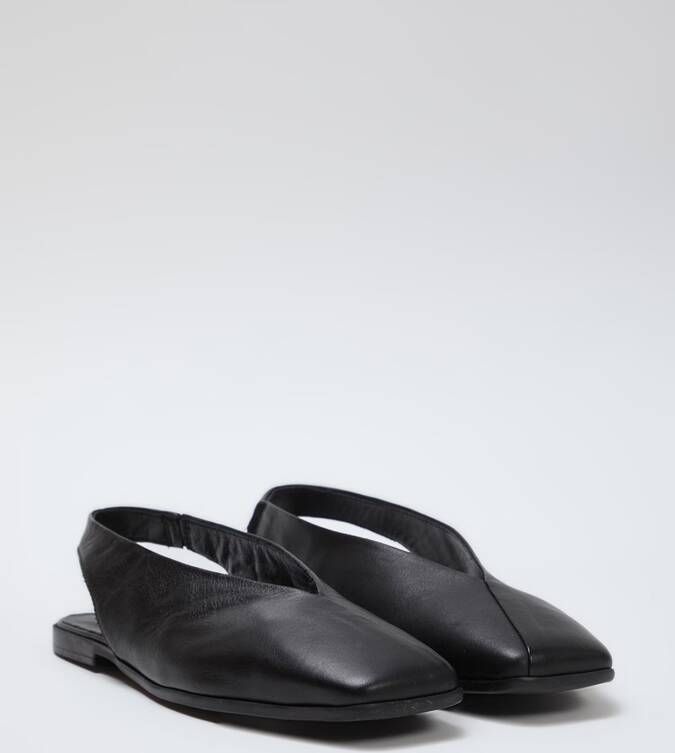 Trendyol Ballerina met riempjes