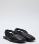 Trendyol Ballerina met riempjes - Thumbnail 3