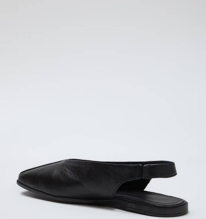 Trendyol Ballerina met riempjes