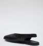Trendyol Ballerina met riempjes - Thumbnail 4