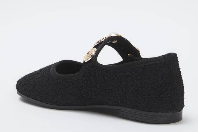 Trendyol Ballerina met riempjes
