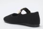 Trendyol Ballerina met riempjes - Thumbnail 4