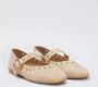 Trendyol Ballerina met riempjes - Thumbnail 3