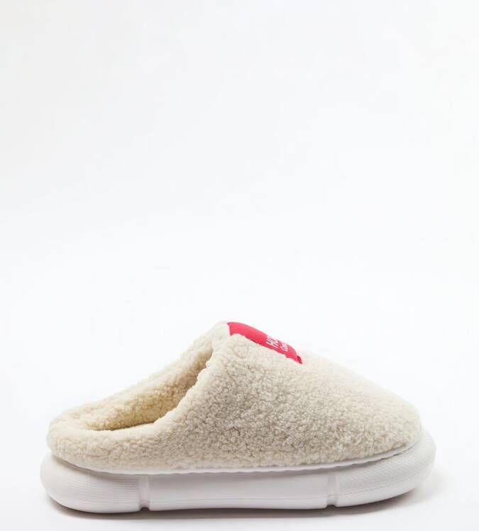 Trendyol Huisschoenen