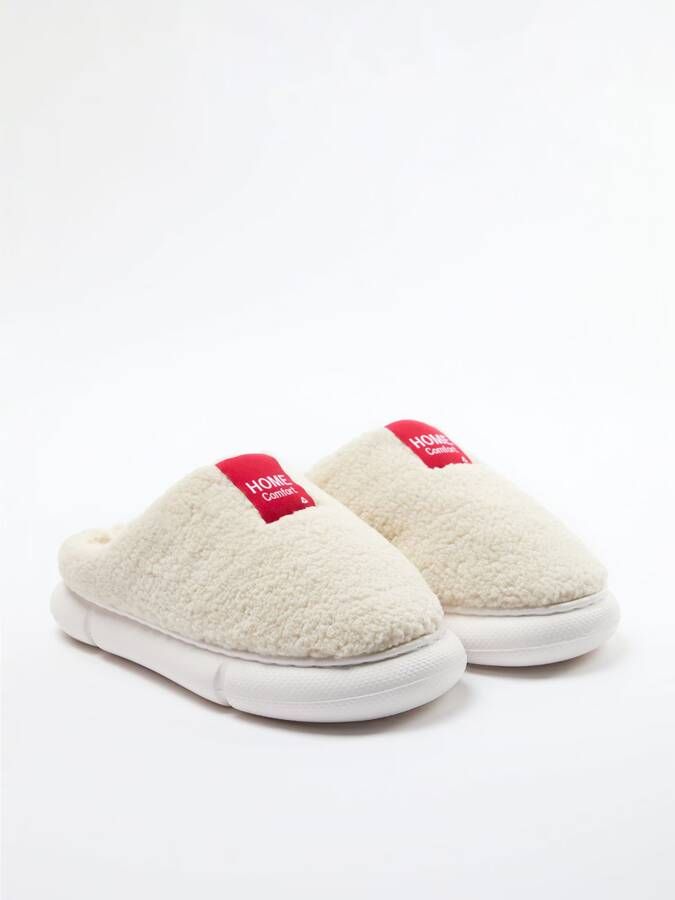 Trendyol Huisschoenen
