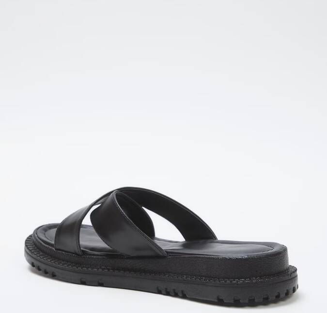Trendyol Muiltjes