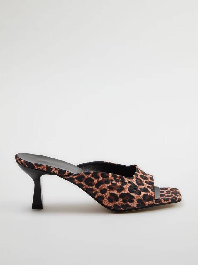Trendyol Muiltjes 'Classic'