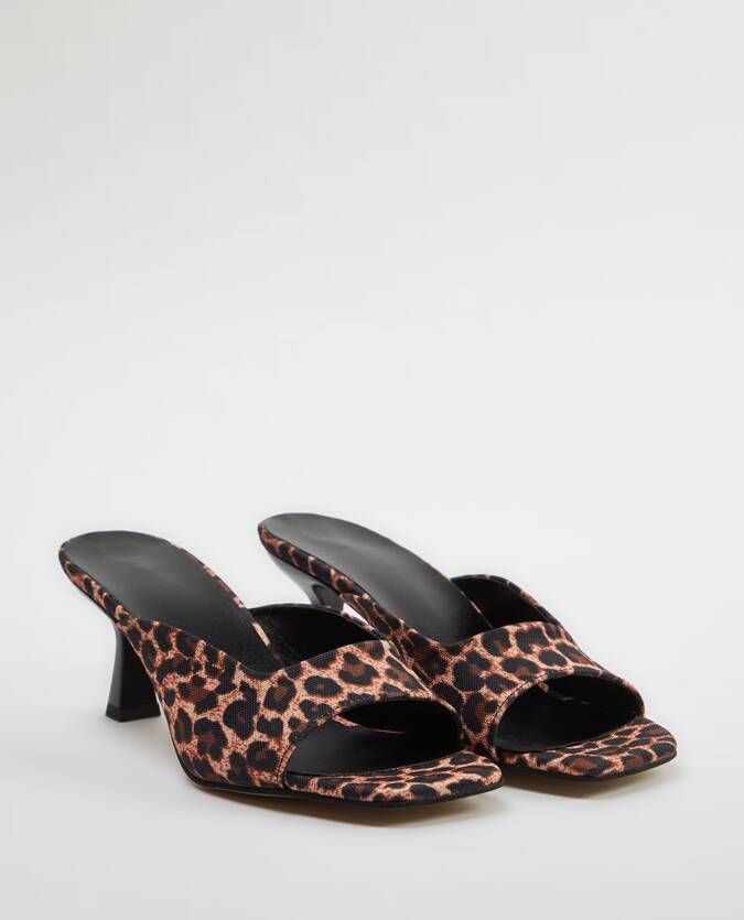 Trendyol Muiltjes 'Classic'