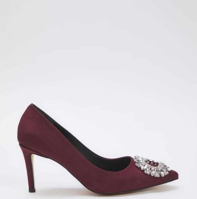 Trendyol Pumps