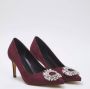 Trendyol Pumps - Thumbnail 3