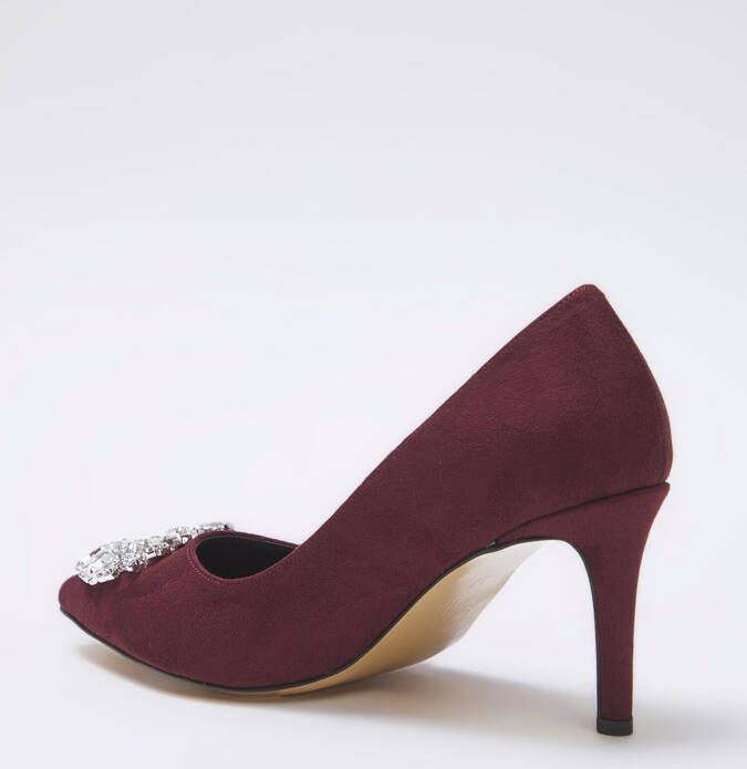 Trendyol Pumps