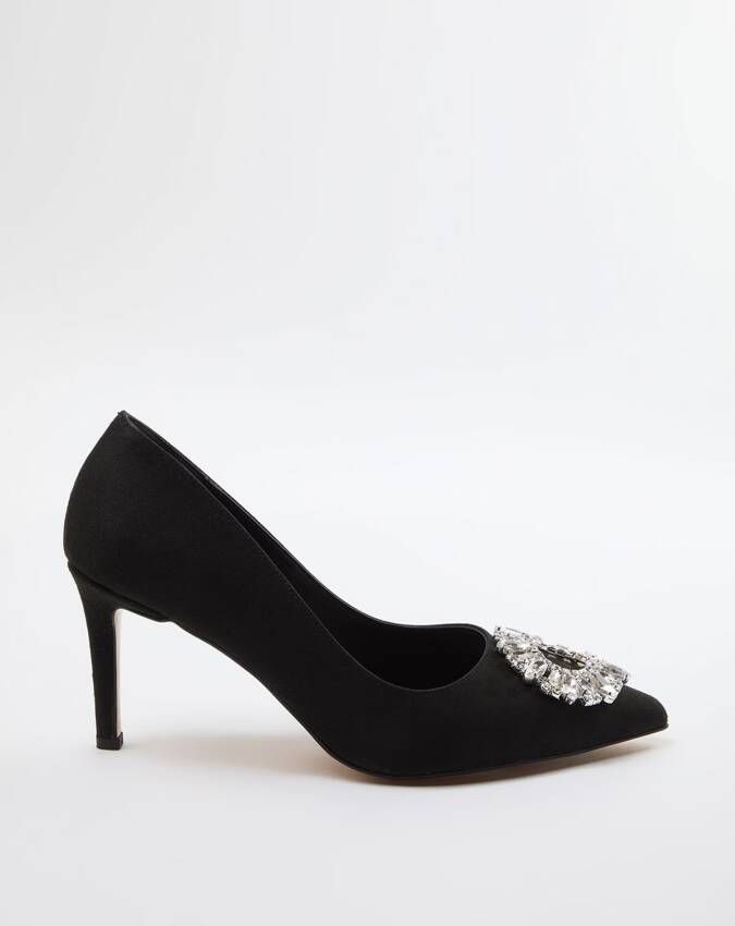 Trendyol Pumps