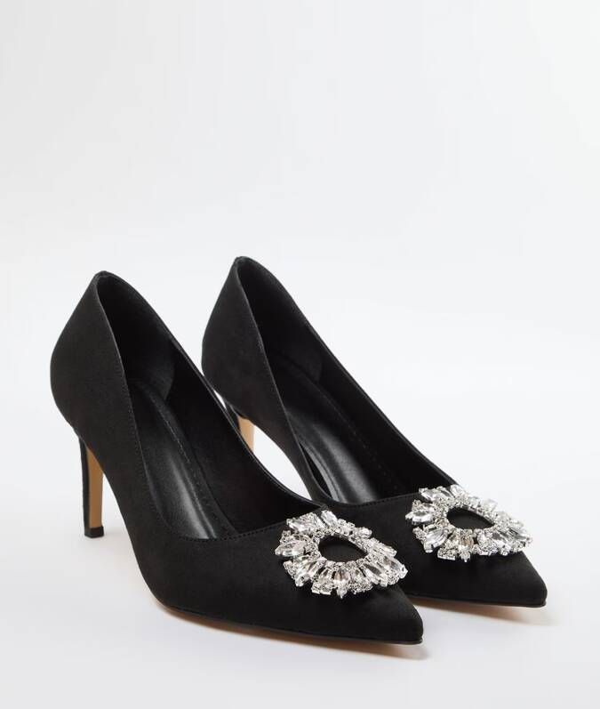 Trendyol Pumps