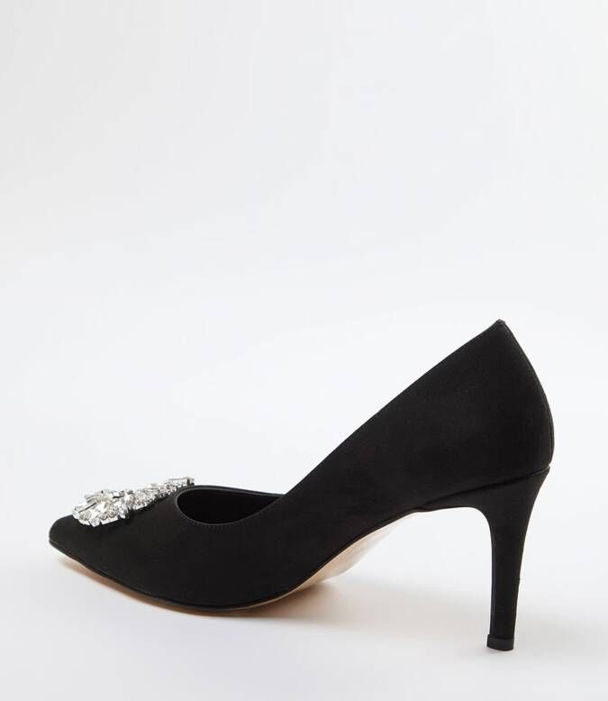 Trendyol Pumps
