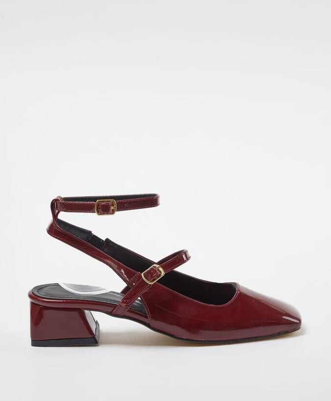 Trendyol Pumps