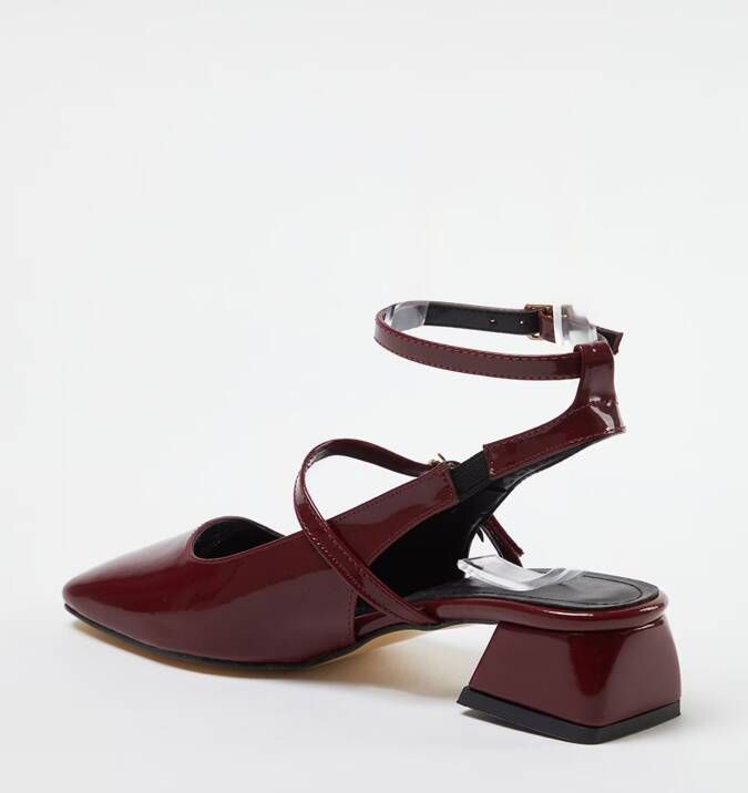 Trendyol Pumps