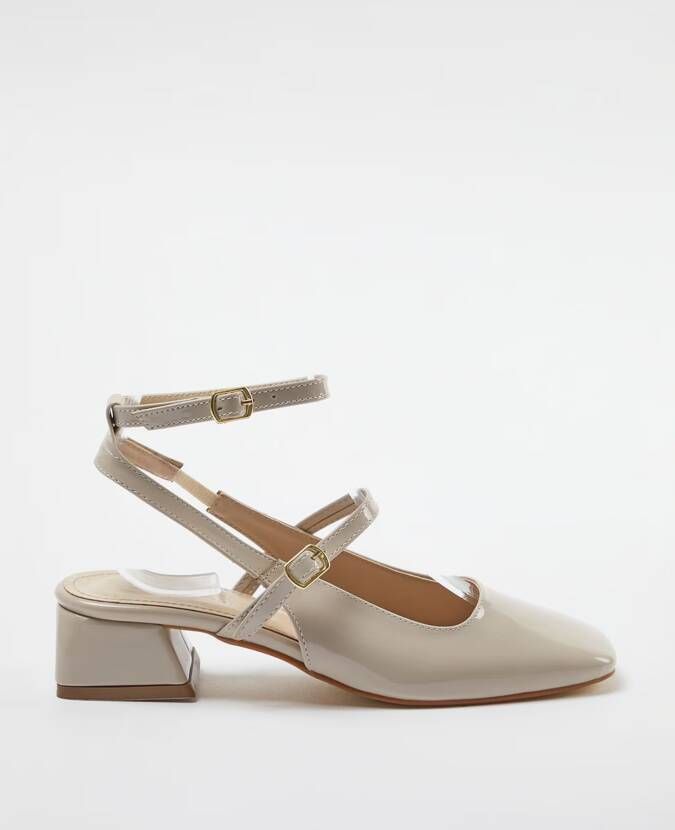 Trendyol Pumps