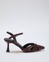 Trendyol Pumps - Thumbnail 2