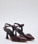 Trendyol Pumps - Thumbnail 3